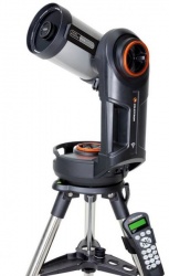 Celestron Nexstar Evolution 5 Telescope